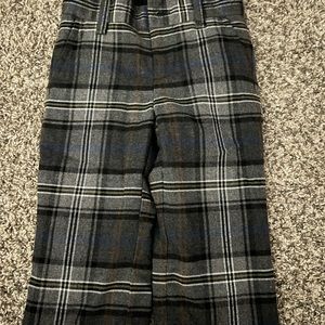 Janie and Jack Pants